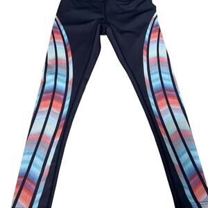 FREE PEOPLE MOVEMENT LEGGINGS SIZE XS‎